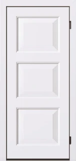 Livello PF3 Эмаль 9003