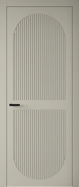 Arc81