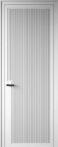 Slim S1
