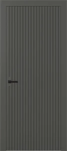 Zero 36 