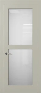 Nova 22ПО