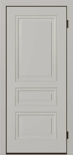 Baya PG3 Эмаль 7044