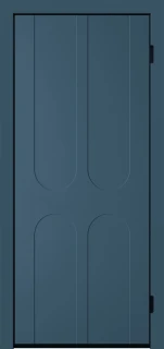 Twist, Twist 4, ocean_grey