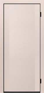 PianaDub 5PG Шпон piana_дуб_беленый