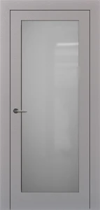 Medea SV