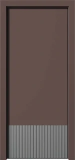 Filo F1 Soft Touch smoki