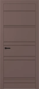 Zero 32