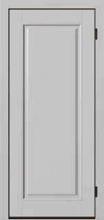 Zeus PF Эмаль 7047