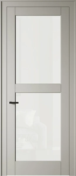Optima 22ПО