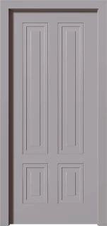 Baya GF4 Эмаль 7036