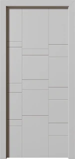 Zero 22 RAL 7047