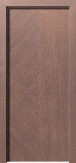 PianaDub 12PG Шпон piana_дуб_кремовый