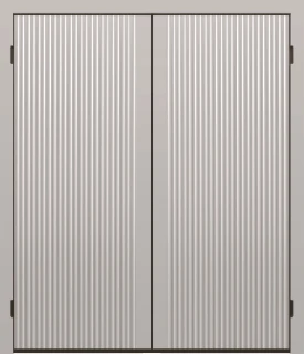 Wave tortora 03 ДС