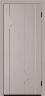 Twist, Twist 40, liloviy