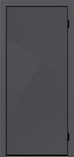 Combo 11 Эмаль 7016