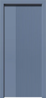 Combo 4 Эмаль 5014