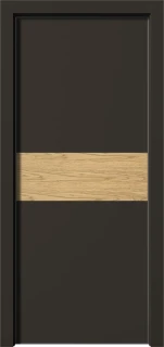 Exit G20 Soft Touch dark_grey
