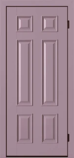 Brussel GF6 Эмаль r4009