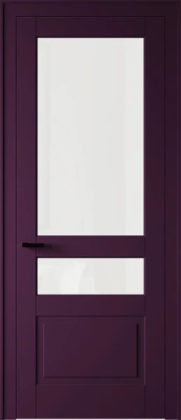 Optima 33ПО 2