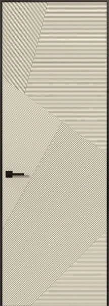 Combo 11