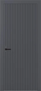 Zero 36 