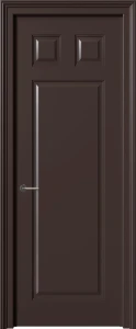 Leda GF2