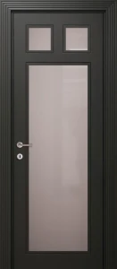 Era GV2