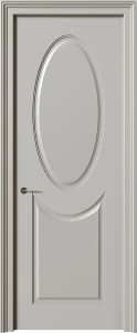 Leda RF