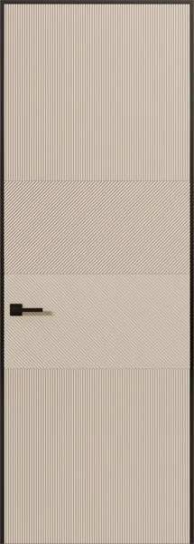 Combo 12