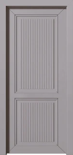 Libero RAL_7036 PF2