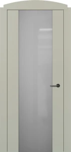 Afina 02 vetro