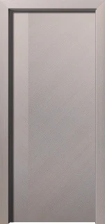 PianaDub 14PG Шпон piana_дуб_фуме
