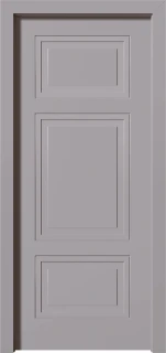 Baya DF Эмаль 7036