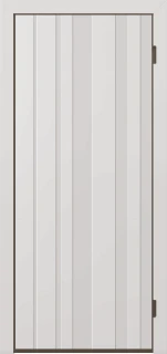 Zero 34 RAL 9016