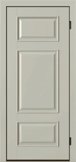 Brussel DF Эмаль r7032
