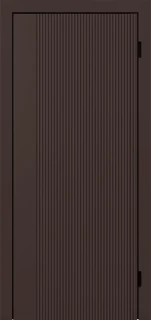 Zero 39 RAL 8017