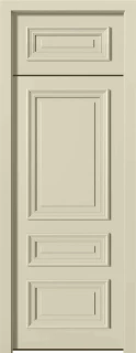 Venezia Oyster PG3 ОСФ