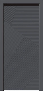 Combo 11 Эмаль 7016