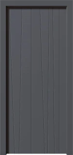 Scandi 3 Эмаль 7016