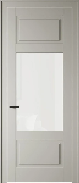 Optima 32ПО