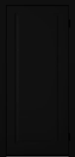 Trio RAL_9005 1ПГ