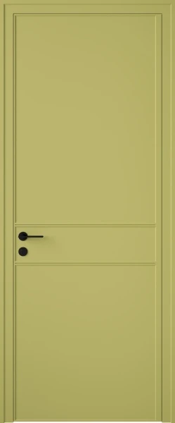 Corner 2