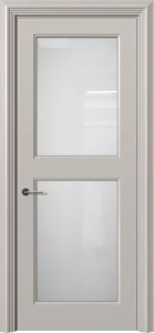 Livello HV2