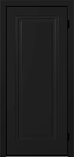 Baya PF Эмаль 9005
