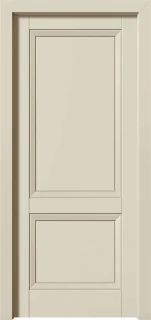 Opera PF2 Эмаль 1013