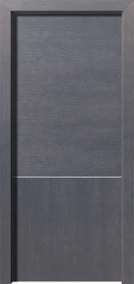 PianaDub 4MPG mold Шпон piana_дуб_жемчужно_серый