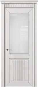 Libero SF2
