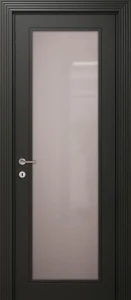 Era SV