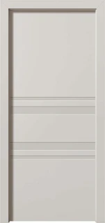 Zero 31 RAL 9010