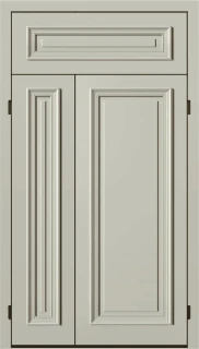 Venezia RAL_7032 PF ОСФБВ